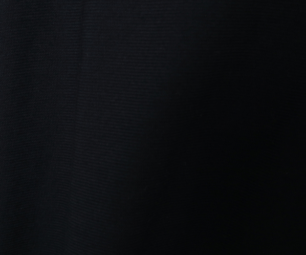 TEXミックスカットソー 詳細画像 ダークネイビー 10