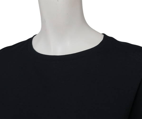 TEXミックスカットソー 詳細画像 ダークネイビー 5