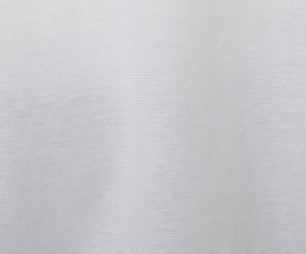 TEXミックスチュニックカットソー 詳細画像 シロ 9