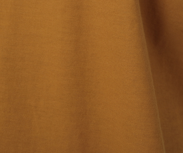 TEXミックスチュニックカットソー 詳細画像 キャメル 9