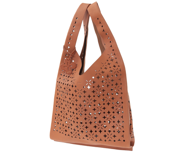 クアドリフォリオ 大