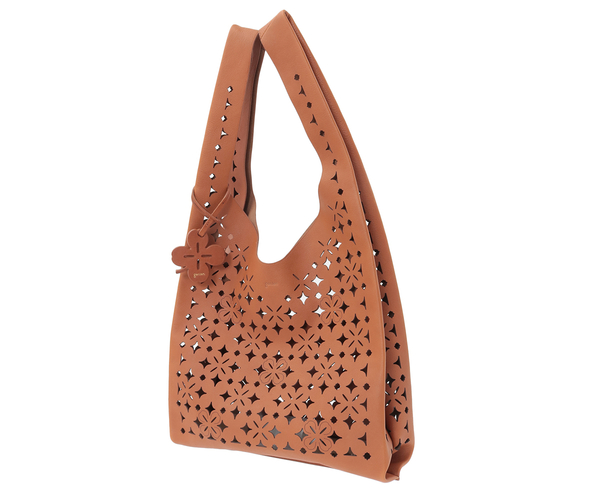 クアドリフォリオ 小