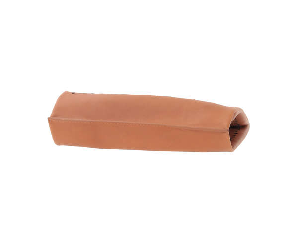 クアドリフォリオ 小 詳細画像 ブラウン 5