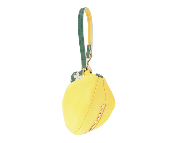 フルーツマーケット チャーム