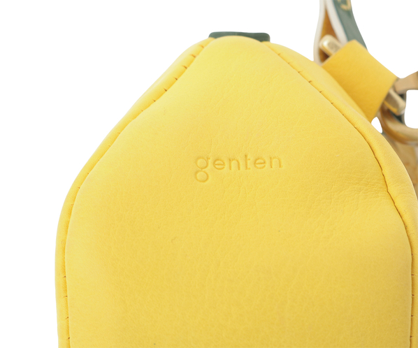 フルーツマーケット チャーム 詳細画像 キイロ 6