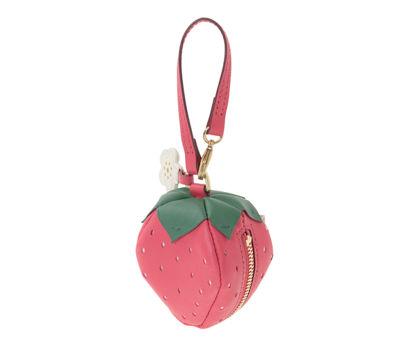 フルーツマーケット チャーム