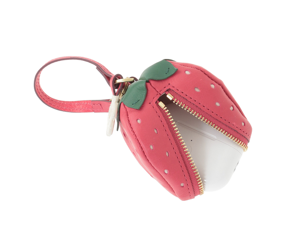 フルーツマーケット チャーム 詳細画像 アカ 9