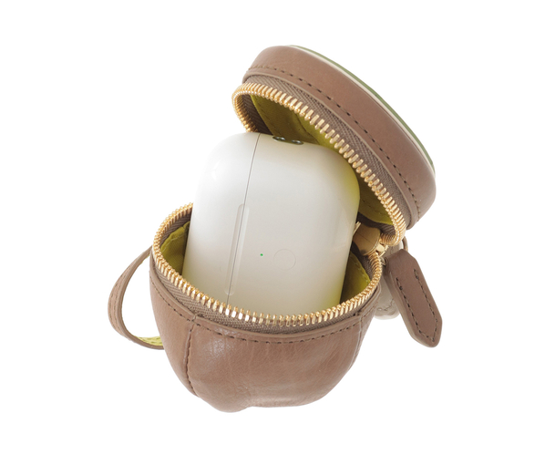 フルーツマーケット チャーム 詳細画像 キミドリ 10