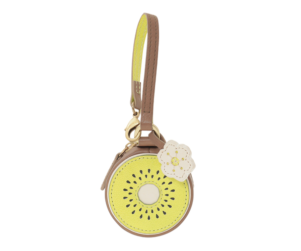 フルーツマーケット チャーム 詳細画像 キミドリ 2