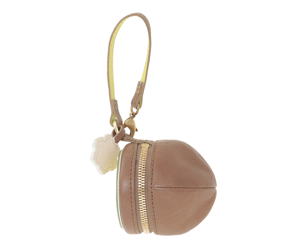 フルーツマーケット チャーム 詳細画像 キミドリ 3