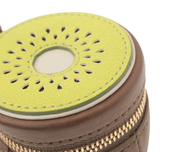 フルーツマーケット チャーム 詳細画像 キミドリ 6