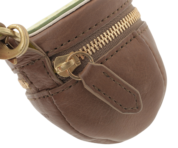 フルーツマーケット チャーム 詳細画像 キミドリ 7