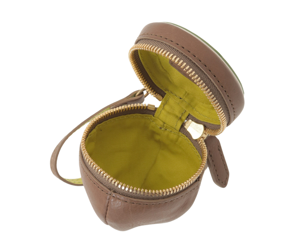 フルーツマーケット チャーム 詳細画像 キミドリ 9