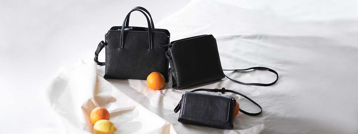 エッセンシャルゴート