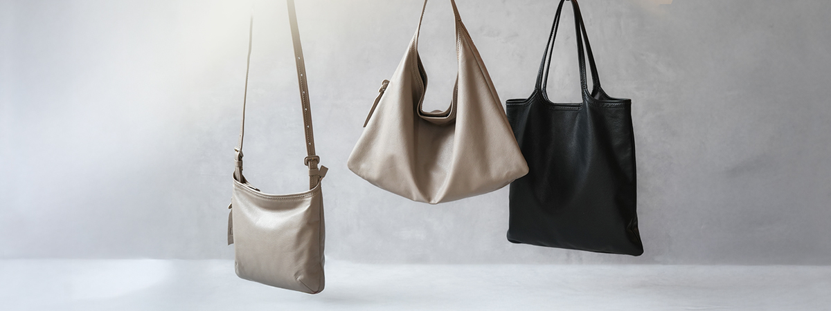 フェザートート