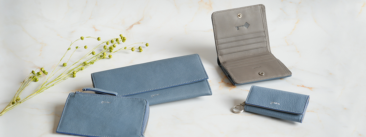 2026年最強開運日に向けて選びたい「モルトフレスコ」