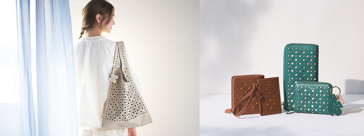 クアドリフォリオ