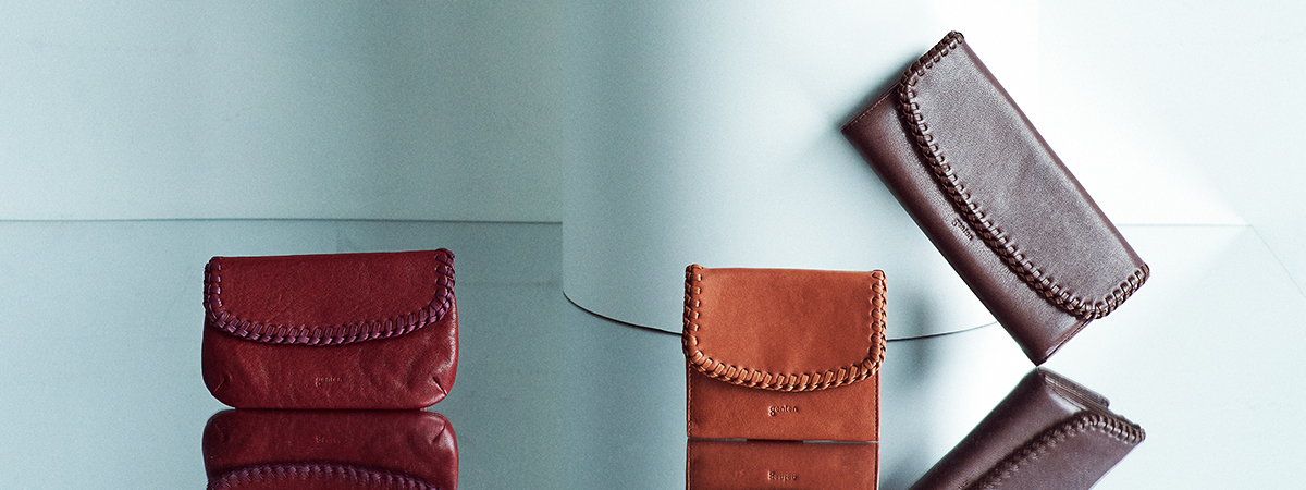 ウールシープソフト