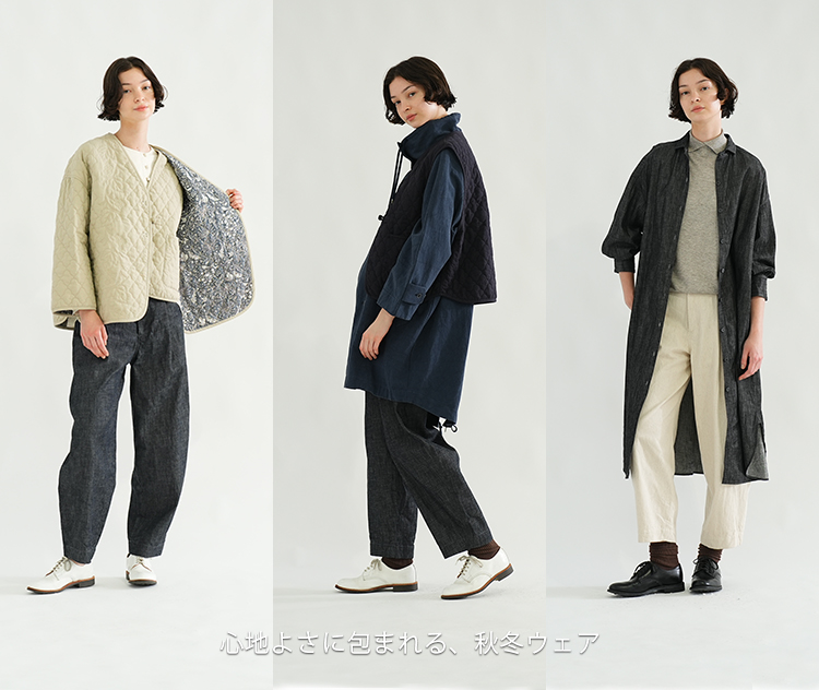 革財布、バッグのgenten（ゲンテン）公式オンラインショップ