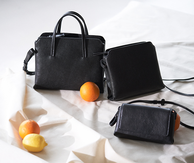 エッセンシャルゴート