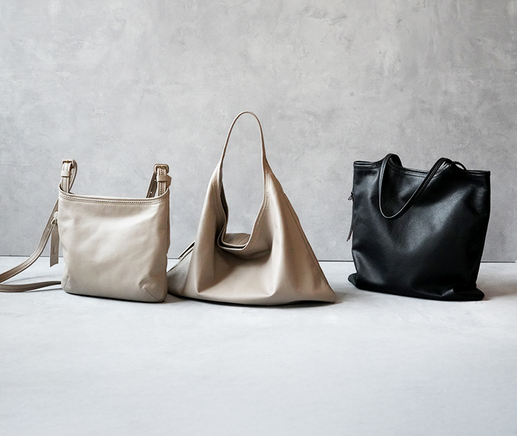 フェザートート