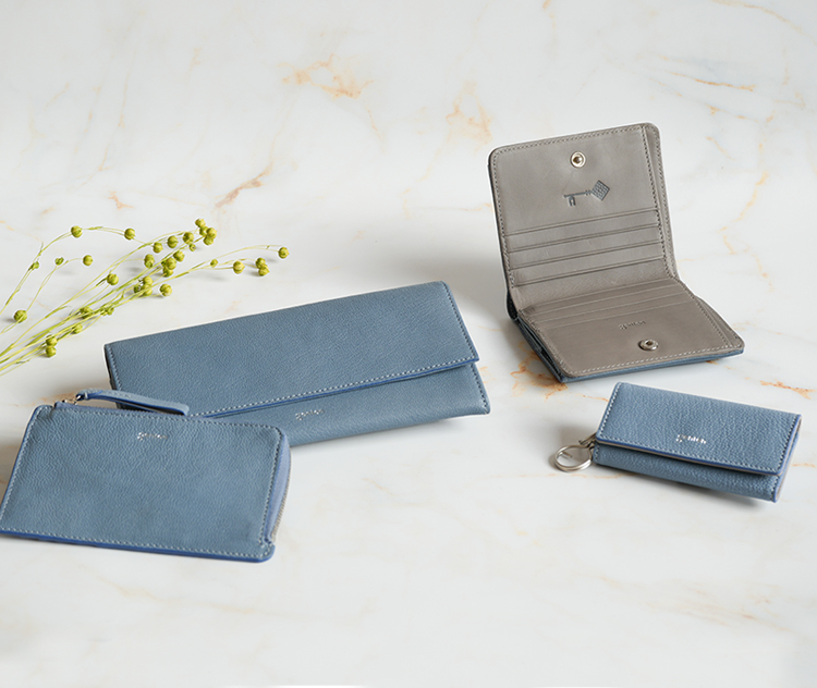 モルトフレスコ