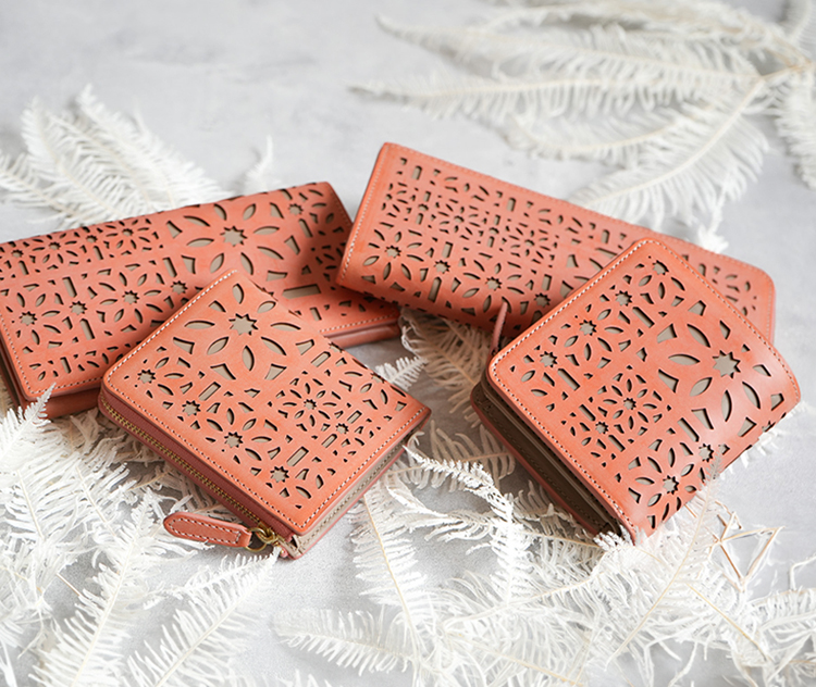 マルチカットワークミニ新色