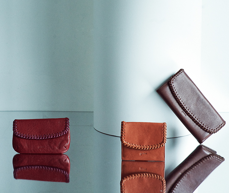 ウールシープソフト