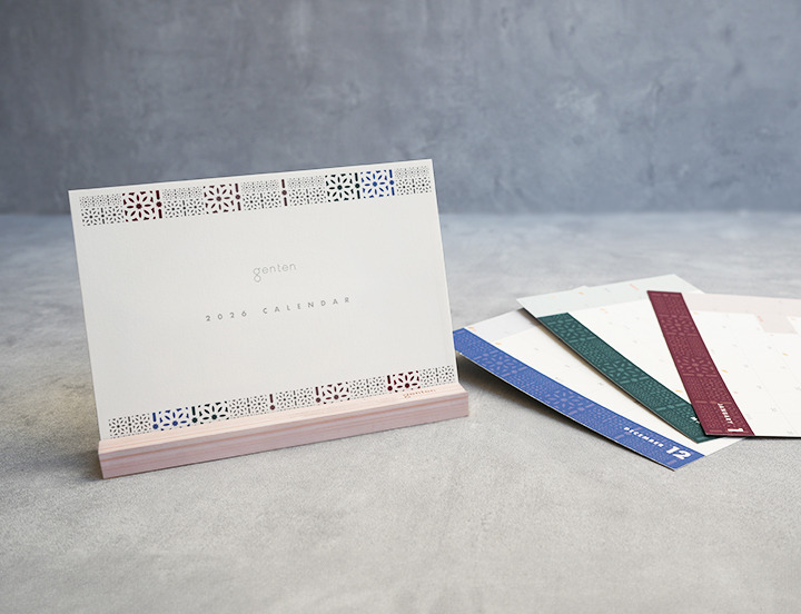 genten 2025 Christmas Fair Vol,2